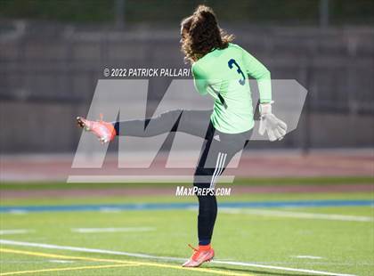 Thumbnail 3 in Christian Brothers @ Vista Del Lago photogallery.