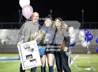 Thumbnail 2 in Christian Brothers @ Vista Del Lago photogallery.
