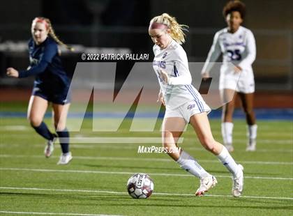 Thumbnail 2 in Christian Brothers @ Vista Del Lago photogallery.