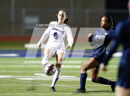 Thumbnail 3 in Christian Brothers @ Vista Del Lago photogallery.