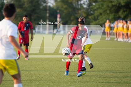 Thumbnail 3 in Olathe South @ Olathe North photogallery.