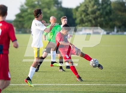 Thumbnail 2 in Olathe South @ Olathe North photogallery.
