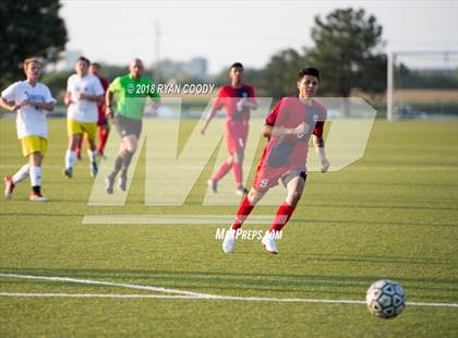 Thumbnail 1 in Olathe South @ Olathe North photogallery.