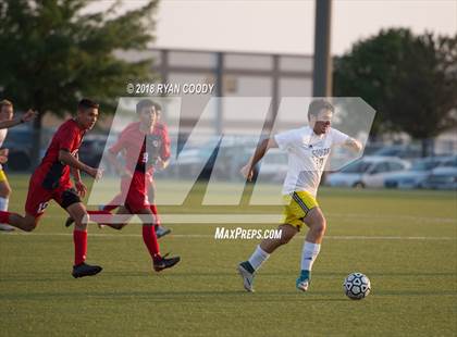 Thumbnail 3 in Olathe South @ Olathe North photogallery.