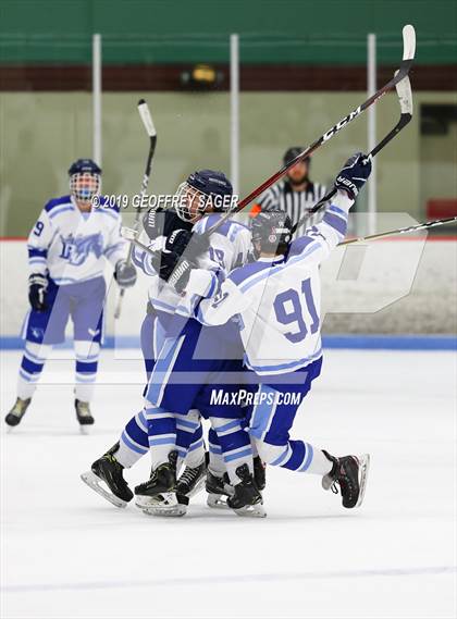 Thumbnail 1 in Monarch @ Ralston Valley photogallery.