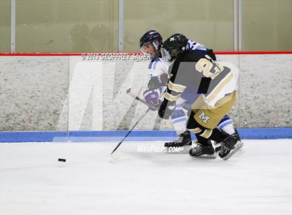 Thumbnail 3 in Monarch @ Ralston Valley photogallery.