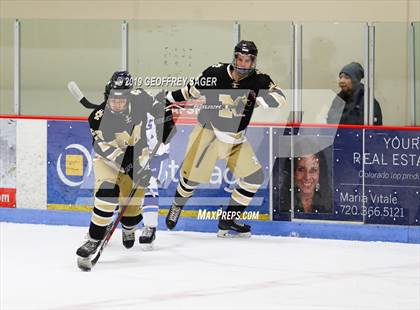 Thumbnail 3 in Monarch @ Ralston Valley photogallery.