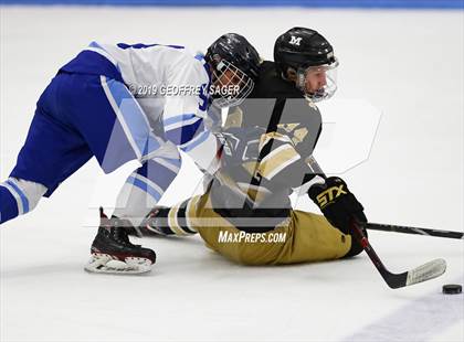 Thumbnail 3 in Monarch @ Ralston Valley photogallery.