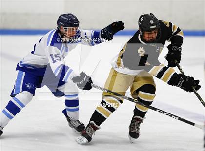 Thumbnail 3 in Monarch @ Ralston Valley photogallery.