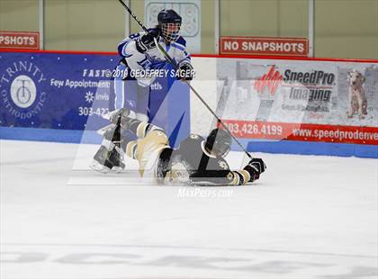 Thumbnail 3 in Monarch @ Ralston Valley photogallery.