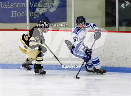 Thumbnail 1 in Monarch @ Ralston Valley photogallery.