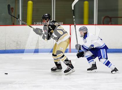 Thumbnail 1 in Monarch @ Ralston Valley photogallery.