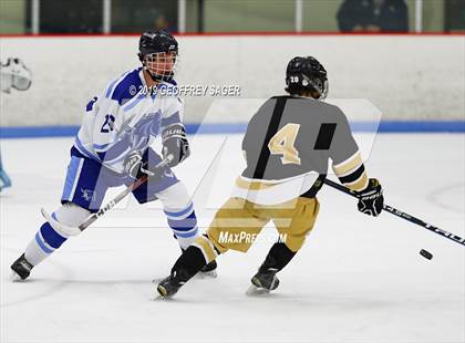 Thumbnail 2 in Monarch @ Ralston Valley photogallery.