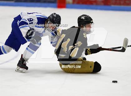 Thumbnail 2 in Monarch @ Ralston Valley photogallery.