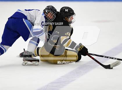 Thumbnail 1 in Monarch @ Ralston Valley photogallery.