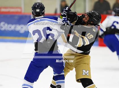 Thumbnail 3 in Monarch @ Ralston Valley photogallery.