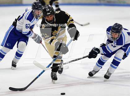 Thumbnail 2 in Monarch @ Ralston Valley photogallery.