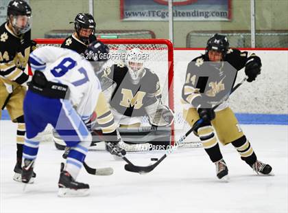 Thumbnail 1 in Monarch @ Ralston Valley photogallery.