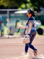 Photo from the gallery "Cosumnes Oaks @ Laguna Creek"