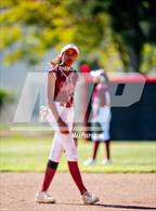 Photo from the gallery "Cosumnes Oaks @ Laguna Creek"