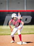 Photo from the gallery "Cosumnes Oaks @ Laguna Creek"