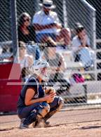 Photo from the gallery "Cosumnes Oaks @ Laguna Creek"