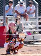 Photo from the gallery "Cosumnes Oaks @ Laguna Creek"