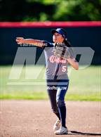 Photo from the gallery "Cosumnes Oaks @ Laguna Creek"