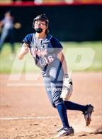 Photo from the gallery "Cosumnes Oaks @ Laguna Creek"