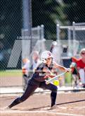 Photo from the gallery "Cosumnes Oaks @ Laguna Creek"