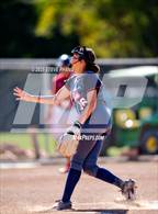 Photo from the gallery "Cosumnes Oaks @ Laguna Creek"