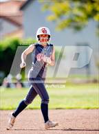 Photo from the gallery "Cosumnes Oaks @ Laguna Creek"