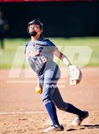 Photo from the gallery "Cosumnes Oaks @ Laguna Creek"