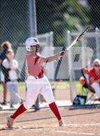 Photo from the gallery "Cosumnes Oaks @ Laguna Creek"