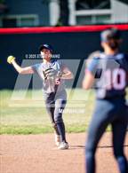 Photo from the gallery "Cosumnes Oaks @ Laguna Creek"