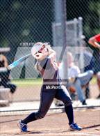 Photo from the gallery "Cosumnes Oaks @ Laguna Creek"