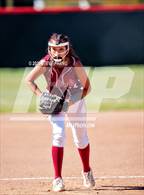 Photo from the gallery "Cosumnes Oaks @ Laguna Creek"