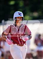 Photo from the gallery "Cosumnes Oaks @ Laguna Creek"