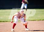 Photo from the gallery "Cosumnes Oaks @ Laguna Creek"