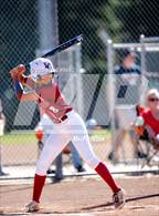 Photo from the gallery "Cosumnes Oaks @ Laguna Creek"