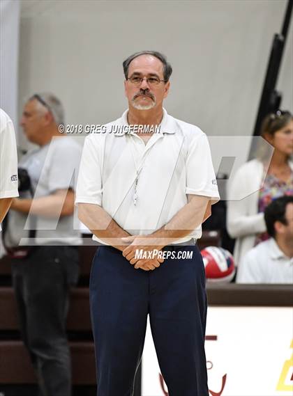 Thumbnail 2 in Aptos vs. Branham (CIF CCS D2 Championship) photogallery.