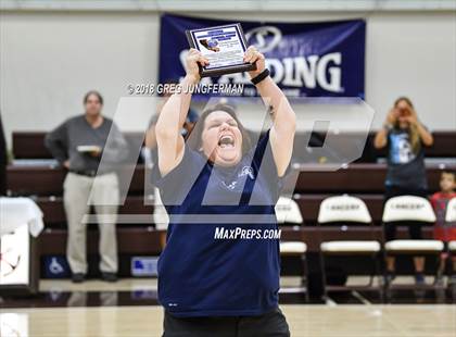 Thumbnail 3 in Aptos vs. Branham (CIF CCS D2 Championship) photogallery.