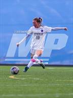 Photo from the gallery "Lutheran @ Discovery Canyon"