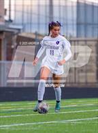 Photo from the gallery "Lutheran @ Discovery Canyon"