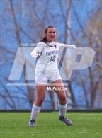 Photo from the gallery "Lutheran @ Discovery Canyon"