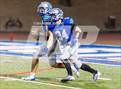 Photo from the gallery "Point Loma @ Eastlake"