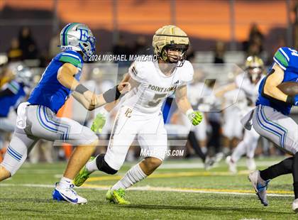 Thumbnail 1 in Point Loma @ Eastlake photogallery.
