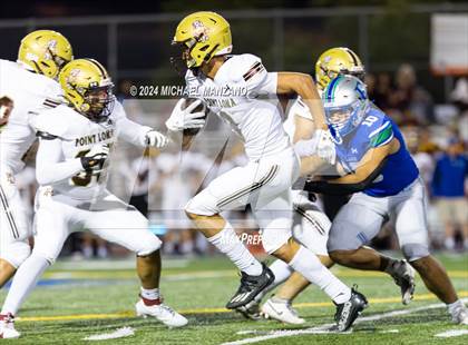 Thumbnail 1 in Point Loma @ Eastlake photogallery.