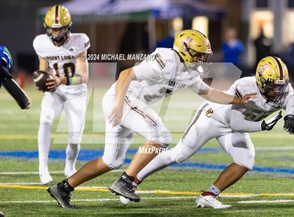 Thumbnail 1 in Point Loma @ Eastlake photogallery.
