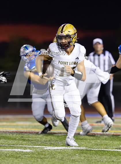 Thumbnail 1 in Point Loma @ Eastlake photogallery.